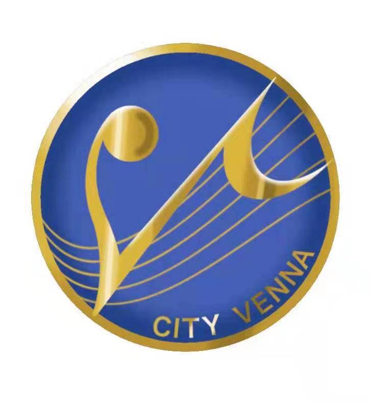 ɽ���A��h(hu��n)���ɷ����޹�˾����I(y��)��(bi��o)־