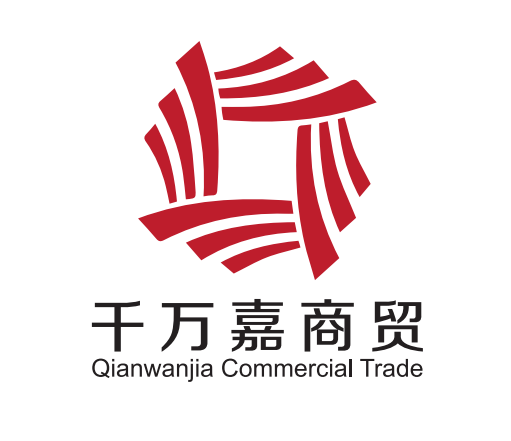 ��ͬ��(li��n)�Ă���Ϣ���g���޹�˾����I(y��)��־