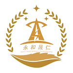 �ຣ�Ӻ��W(w��ng)�j(lu��)�Ƽ����޹�˾��ͬ��һ�ֹ�˾����I(y��)��(bi��o)־