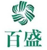 ��ͬ��ï�Rُ���������޹�˾����I(y��)��(bi��o)־