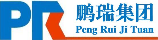 ��ͬ���i���O(sh��)���F����؟(z��)�ι�˾��Ƹ˾�C