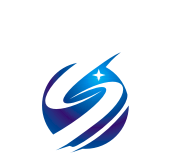 ��ͬ������I(y��)��������(w��)���޹�˾����I(y��)��(bi��o)־