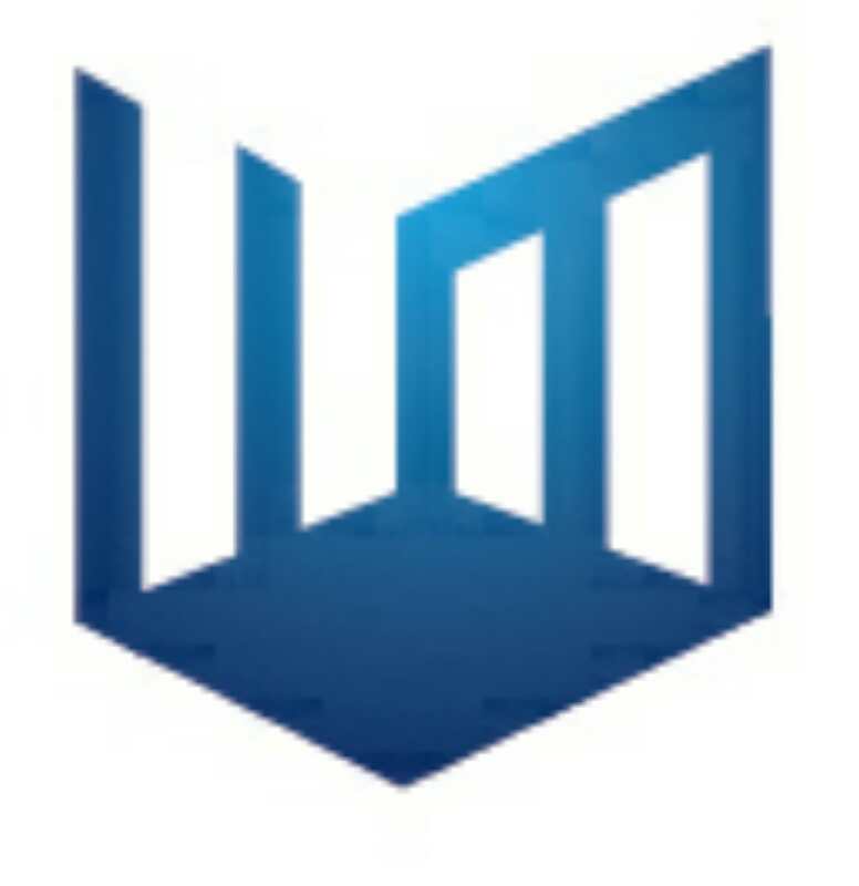 ���ƿh�����Ͷ���H�V�a(ch��n)�YԴ���޹�˾����I(y��)��(bi��o)־