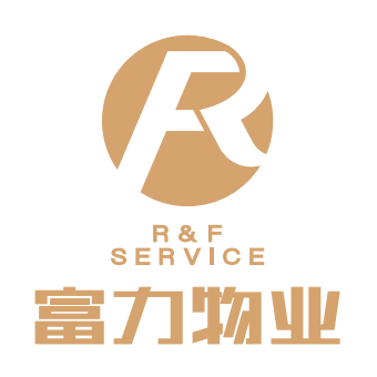 ��ͬ��ͩ����I(y��)��������؟�ι�˾����I(y��)��־