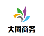 ��ͬ��(li��n)�Ă���Ϣ���g(sh��)���޹�˾����I(y��)��(bi��o)־