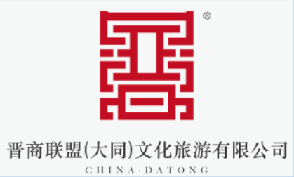 ɽ����(li��n)�Ă��Ƽ����޹�˾����I(y��)��־