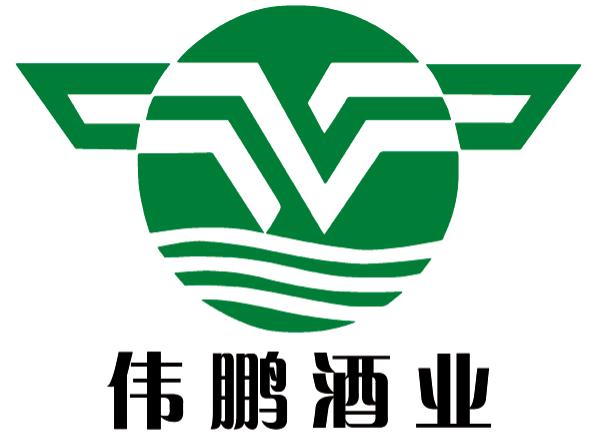 ��ͬ�еW�Ļ���ý���޹�˾����I(y��)��(bi��o)־