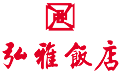 ��ͬ�а�������b����؟(z��)�ι�˾����I(y��)��(bi��o)־