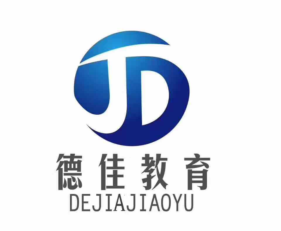 ɽ�������S������Ƽ����F(tu��n)����؟(z��)�ι�˾����I(y��)��(bi��o)־