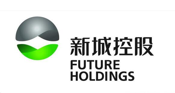 ��ͬ혌�����܇�N�۷������޹�˾����I(y��)��־