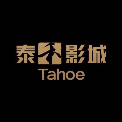 ��ͬ��(li��n)�Ă���Ϣ���g���޹�˾����I(y��)��־