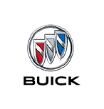 �ຣ�Ӻ��W(w��ng)�j(lu��)�Ƽ����޹�˾��ͬ��һ�ֹ�˾����I(y��)��(bi��o)־