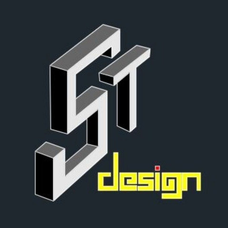 ��ͬ��ƽ�ǅ^(q��)��(chu��ng)��܎���Ľ�(j��ng)�N�����Ҙ��߶�ȫ�ݶ��ƣ�����I(y��)��־