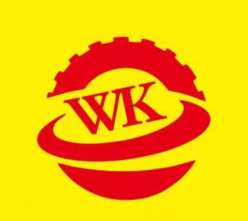 ɽ��������Դ�����(xi��ng)Ŀ�������޹�˾����I(y��)��(bi��o)־