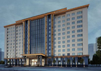 ��ͬ�����ؔ�մ�����ԃ���޹�˾����I(y��)��־