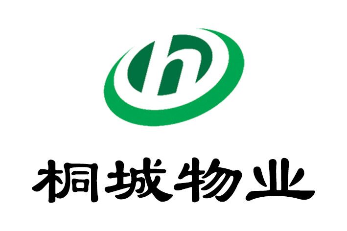 ��ͬ��ͩ����I(y��)��������؟(z��)�ι�˾����I(y��)��(bi��o)־