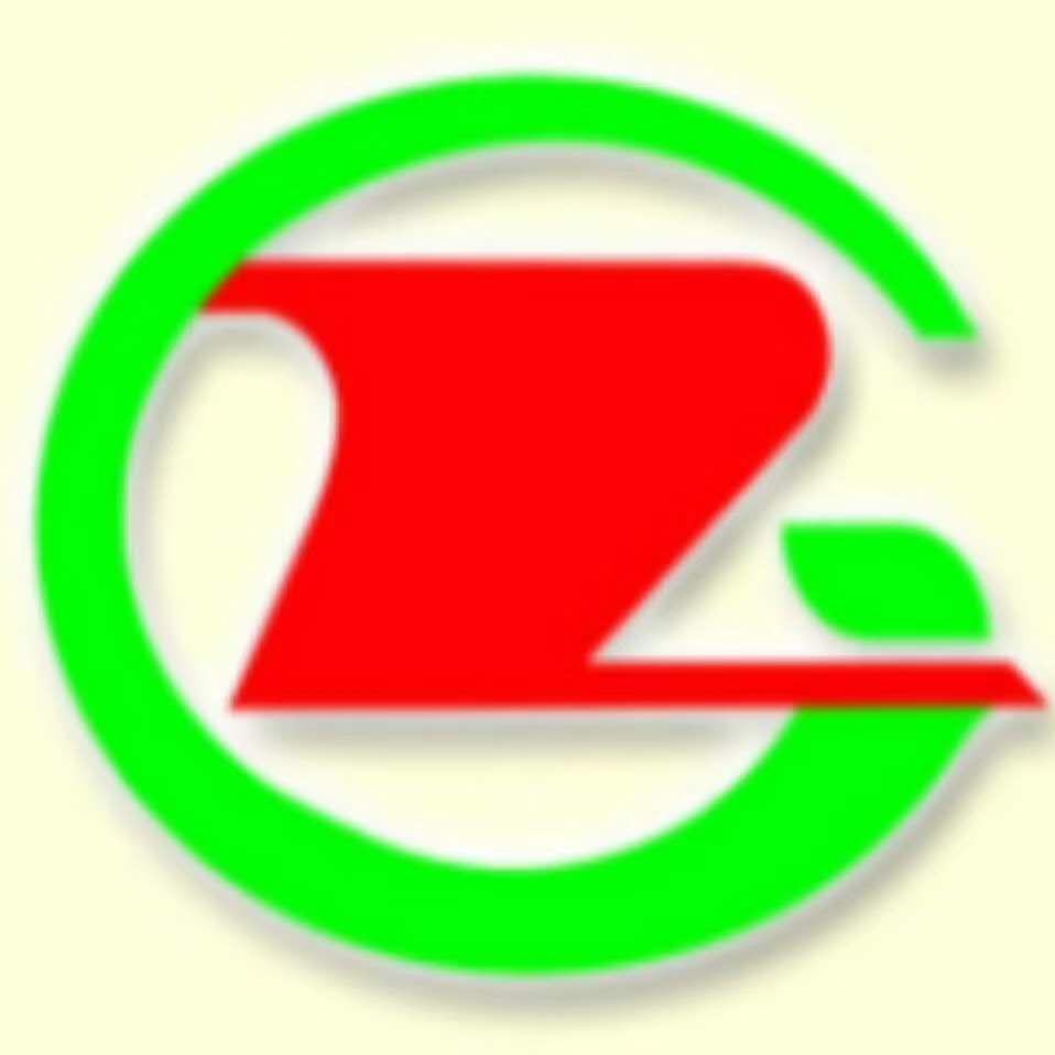 �����о��ӌ�(sh��)�(y��n)�ЌW(xu��)����I(y��)��(bi��o)־