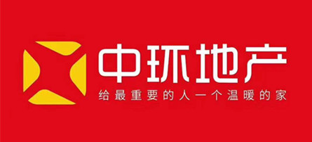 ��ͬ�з��пͷ��خa(ch��n)��(j��ng)�o(j��)����؟(z��)�ι�˾����I(y��)��(bi��o)־