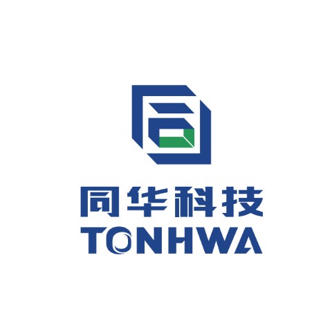 ���F�F�Ͻ�����؟(z��)�ι�˾����I(y��)��(bi��o)־