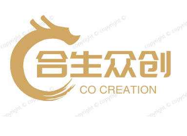 ��ͬ��ƽ�ǅ^(q��)��������(chu��ng)��I(y��)������ԃ�������޹�˾����I(y��)��־