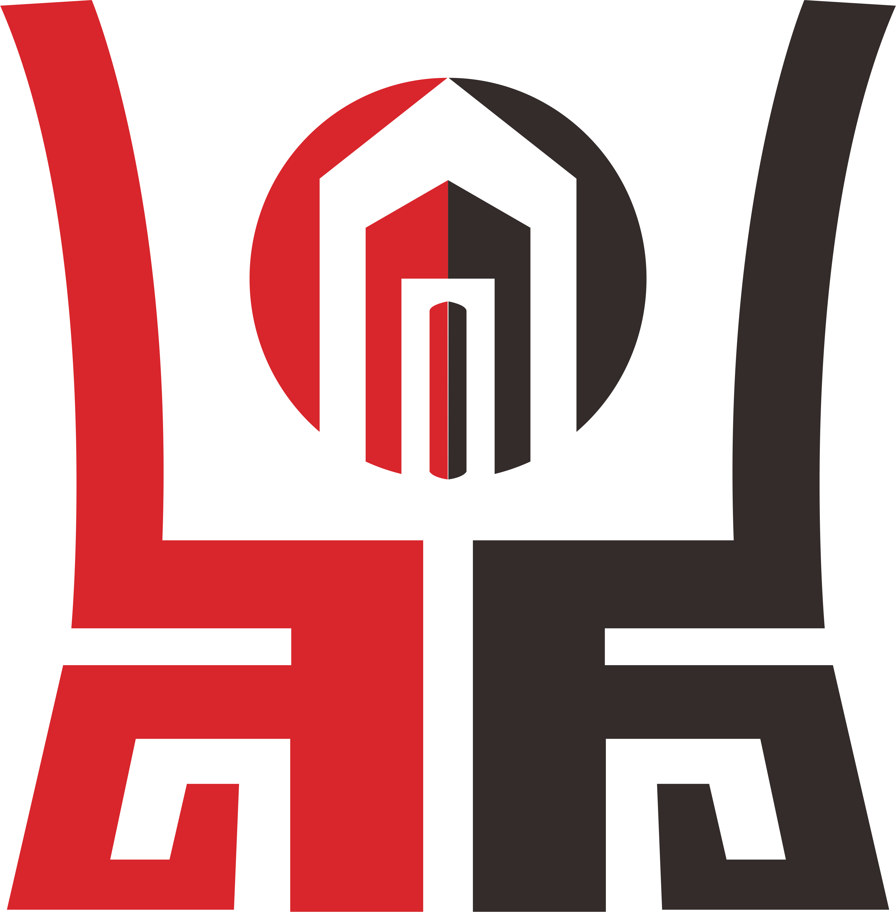 ɽ����(li��n)�Ă��Ƽ����޹�˾����I(y��)��־