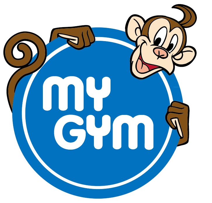 ��ͬ���ǁ��Ļ���ý���޹�˾����I(y��)��־