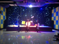 ��ͬ��(li��n)�Ă���Ϣ���g(sh��)���޹�˾����I(y��)��־