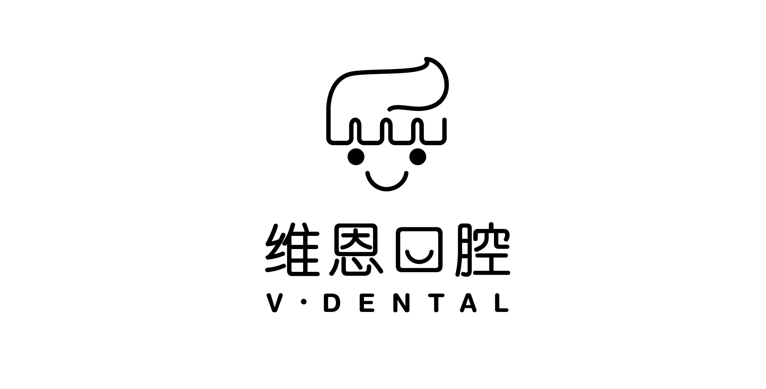 ɽ����(li��n)�Ă��Ƽ����޹�˾����I(y��)��־