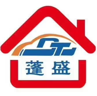 ɽ�����J�C(j��)��O(sh��)�����޹�˾����I(y��)��(bi��o)־