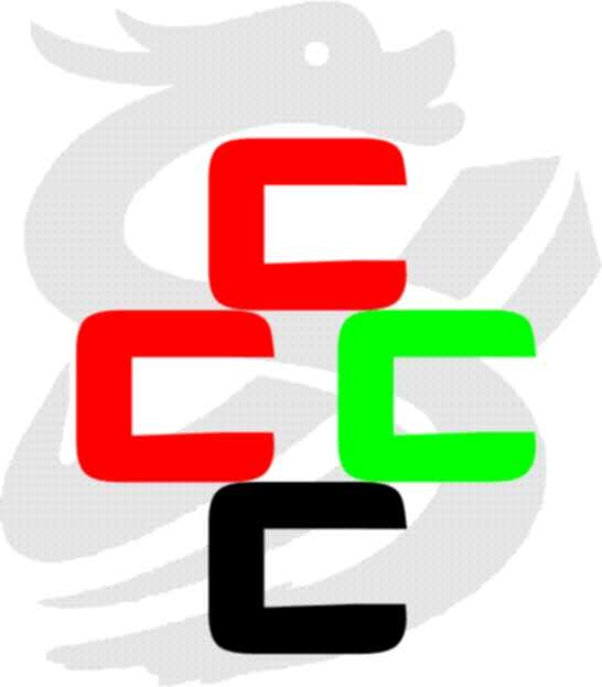 ���(zh��n)�h���h(yu��n)��܇�l(f��)չ����؟(z��)�ι�˾����I(y��)��(bi��o)־