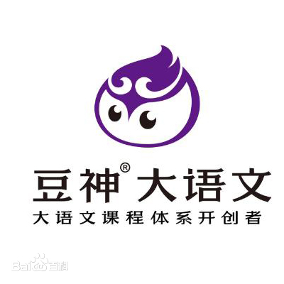 ��ͬ혌�����܇�N�۷���(w��)���޹�˾����I(y��)��(bi��o)־