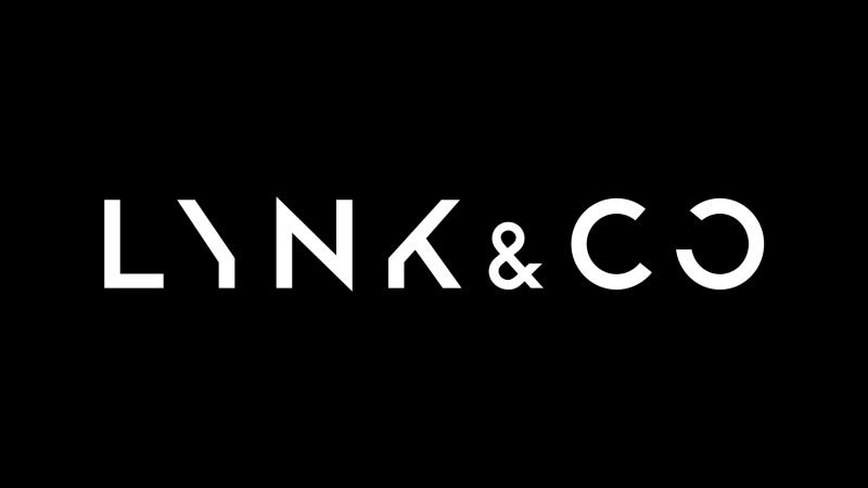 �ຣ�Ӻ��W(w��ng)�j(lu��)�Ƽ����޹�˾��ͬ��һ�ֹ�˾����I(y��)��(bi��o)־