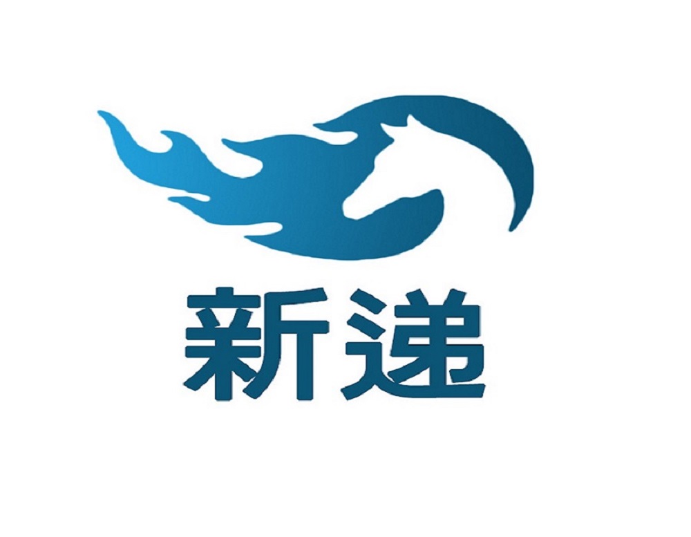 ɽ����(li��n)�Ă��Ƽ����޹�˾����I(y��)��־