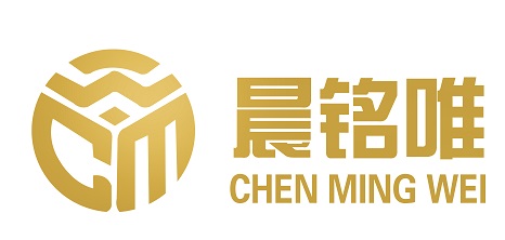 ��ͬ�н�ʥ���Q���޹�˾����I(y��)��־