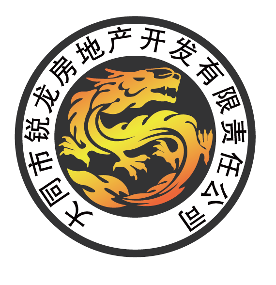 ��ͬ���J�����خa(ch��n)�_�l(f��)����؟(z��)�ι�˾����I(y��)��־