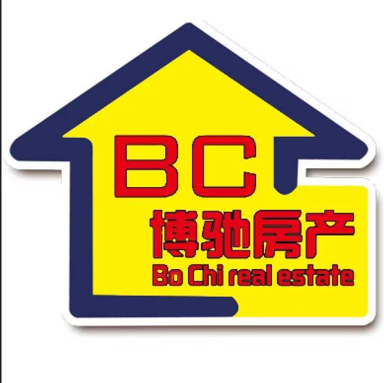 ��ͬ��ԣ�R���خa(ch��n)��(j��ng)�o���޹�˾����I(y��)��־