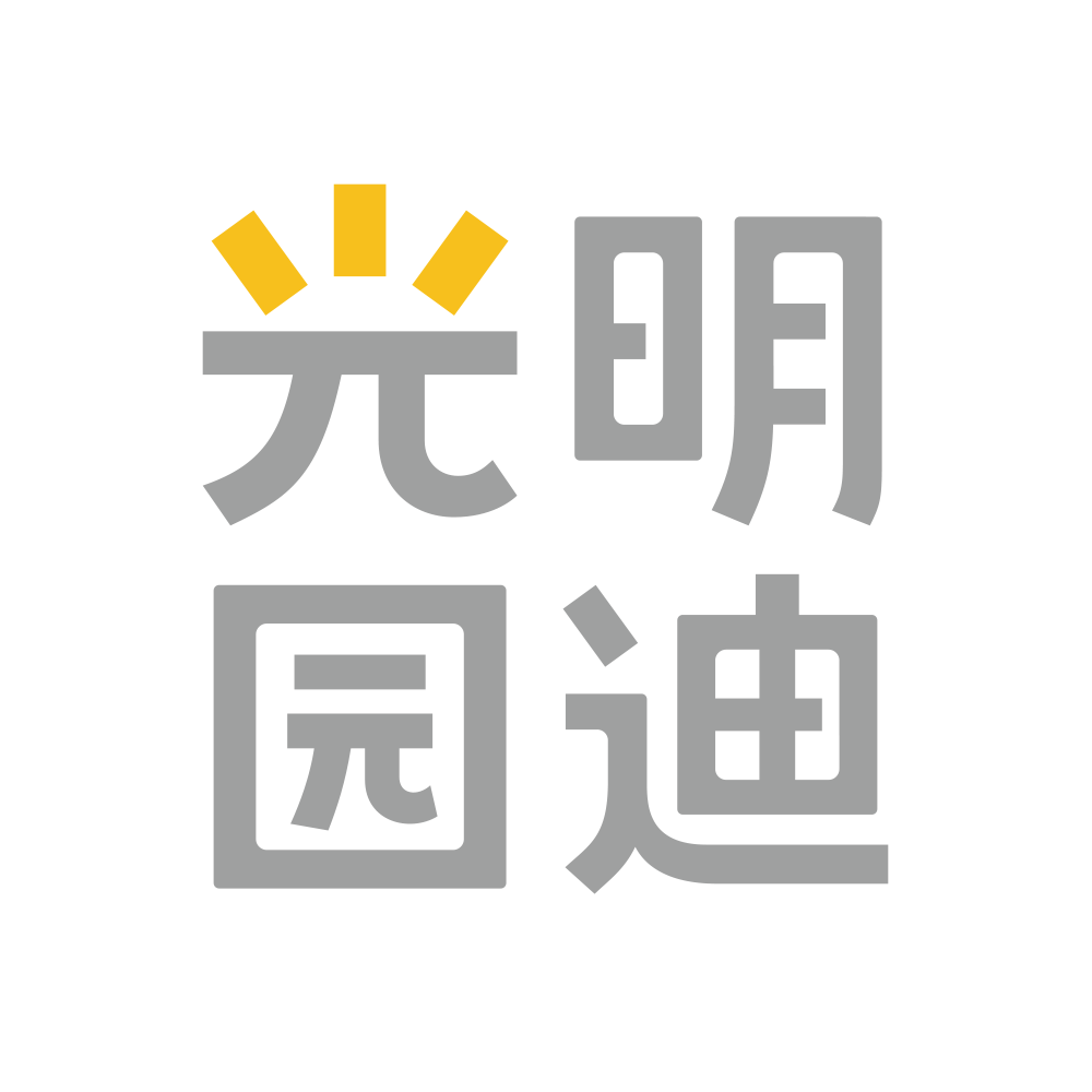 ��ͬ�й�����Q(m��o)���޹�˾����I(y��)��־