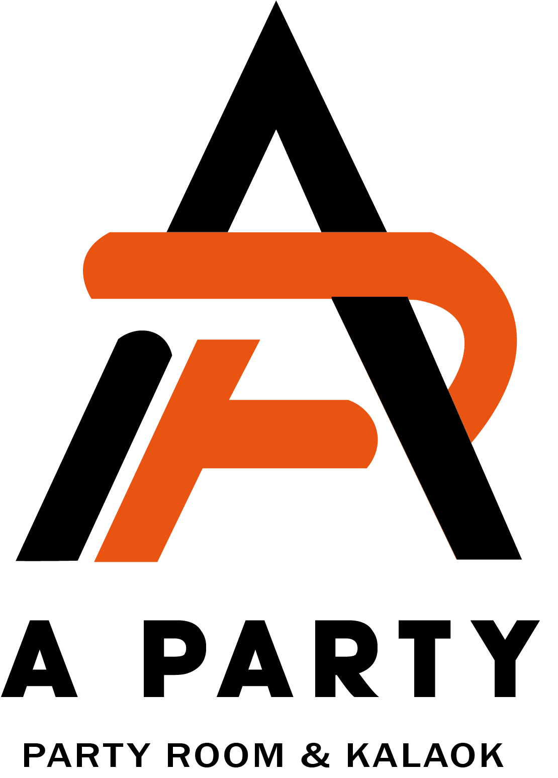 ��ͬ�г��L(f��ng)��܇�Q(m��o)������؟(z��)�ι�˾����I(y��)��(bi��o)־