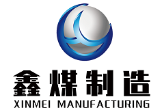 ��ͬ�к�ǙCе����؟(z��)�ι�˾����I(y��)��(bi��o)־