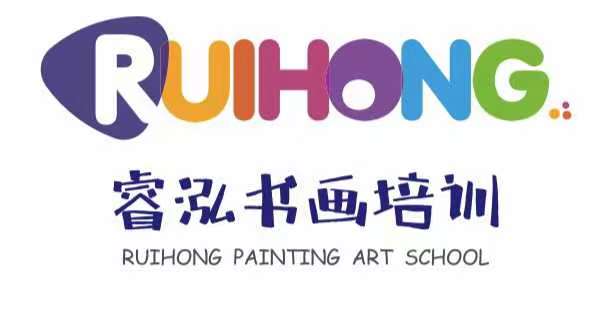 �ຣ�Ӻ��W(w��ng)�j(lu��)�Ƽ����޹�˾��ͬ��һ�ֹ�˾����I(y��)��(bi��o)־