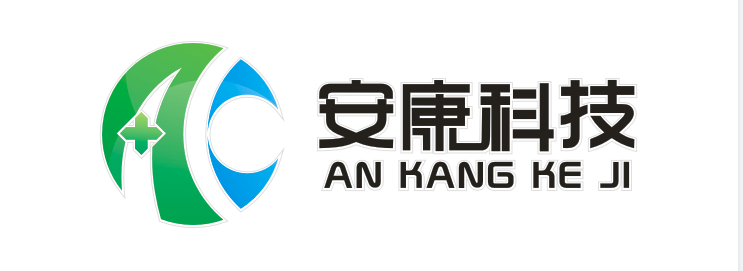 ɽ��������Դ�����(xi��ng)Ŀ�������޹�˾����I(y��)��(bi��o)־