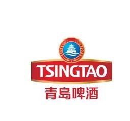 ��ͬ��ƽ�ǅ^(q��)���Z(y��)�Ļ�ˇ�g(sh��)�l(f��)չ����؟(z��)�ι�˾����I(y��)��(bi��o)־