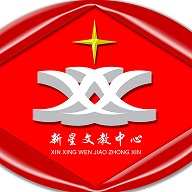 ��ͬ�гǅ^(q��)��(sh��)������Ӗ(x��n)�W(xu��)У����I(y��)��(bi��o)־