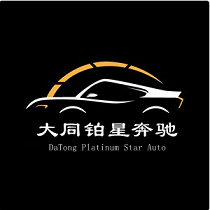 ɽ����(li��n)�Ă��Ƽ����޹�˾����I(y��)��(bi��o)־