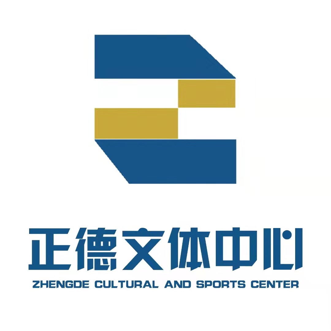 ��ͬ���d���w���Ļ���ý���޹�˾����I(y��)��(bi��o)־