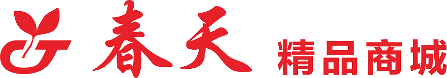 ɽ���������Q���޹�˾����I(y��)��־