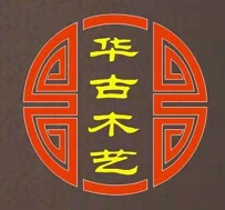 ��ͬ�д���ľˇ����؟(z��)�ι�˾����I(y��)��(bi��o)־