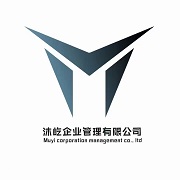 �A�(y��ng)���d�Ƽ�(���)���F(tu��n)ɽ���d��Դ�h(hu��n)�����޹�˾����I(y��)��(bi��o)־