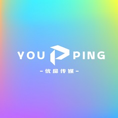 ��ͬ�п��������t(y��)�t(y��)Ժ����؟�ι�˾����I(y��)��־