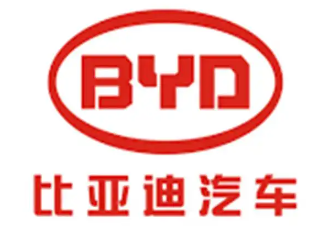 ˷���������Ƶ��������(w��)���޹�˾����I(y��)��(bi��o)־